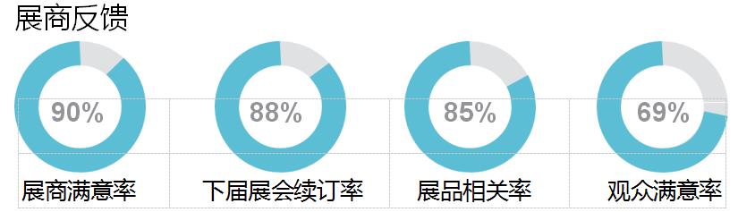 360截图16520824747292.jpg